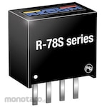 RECOM Switching Regulator 1 Set 42 Pieces