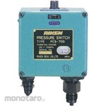RIKEN (RIKEN Equipment) Pressure Switch