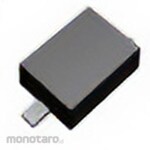 ROHM Switching Diode Surface Mount, Single, Number Of Elements 1 Sc-90A, Sod-323Fl, Umd, 2-Pin