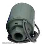 Radar Pressure Switch