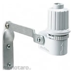 Rain Bird Irrigation and Sprinkler Timer Accessories