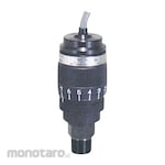 Riken Pressure Switch