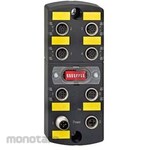 SCHMERSAL Pfb Series Input Module