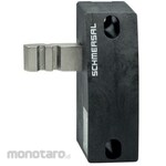 SCHMERSAL Schmersal Actuator Azm 200 Safety Switch Right Hand