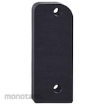 SCHMERSAL Schmersal Mounting Plate Azm 300 Safety Switch