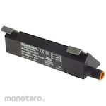 SCHMERSAL Schmersal Safety Switch Bnsb20 Series