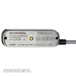 SCHMERSAL Schmersal Safety Switch Ex-Bns40S Series