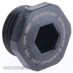 SCHMERSAL Schmersal Screw Plug Azm415 Safety Switch