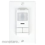 SENSOR SWITCH Motion Sensor