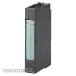 SIEMENS Electronics Module