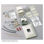 SIEMENS Pneumatic Thermostat Retrofit Kits