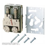 SIEMENS Pneumatic Thermostats