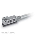 SMC Accessories 3 (Sensor Magnetik / Sensor Posisi)