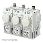 SMC Air Catch Sensor