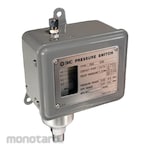 SMC Pressure Switch Isg-Series
