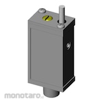 SMC Pressure Switch
