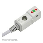 SMC Switch DM Series (Saklar Magnetik)