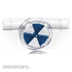 SP SCIENCEWARE Part & Accessories for Flowmeter & Totalizer