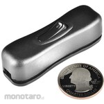 SPARKFUN Lamp Switch - Spst Inline