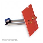 SUPCO Fan & Limit Controls