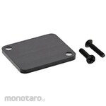 SWITCHCRAFT Switchcraft Blanking Plate Eh