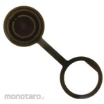 SWITCHCRAFT Switchcraft Dust Cap Con X Series