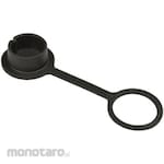 SWITCHCRAFT Switchcraft Dust Cap En3 Series