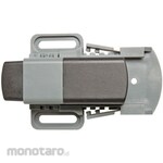 Stego Elektrotechnik Door Interlock Push Button Switch