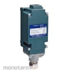 TAIHEI BOEKI Pressure Switch