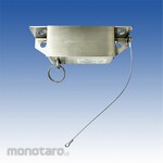 TAKEX (Takenaka Engineering) Pull Switch