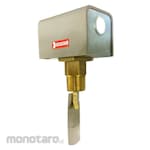 TONATA Flow Switch Johnson