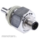 TURCK Short Nose Set Point Flow Switch