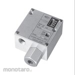 Toyooki Pressure Switch