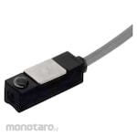 VPC Pneumatic Magnetic Sensor Switch