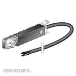 Vesta Magnetic Switches