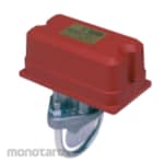 Victaulic Flow Switch/Water Flow Detector