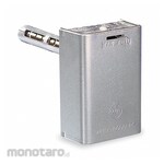 WHITE-RODGERS Fan & Limit Controls