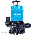 Wasser Rinsing Submersible Pump
