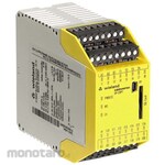 Wieland Safety Controller Sp-Cop Series, Safety Input 20 Points