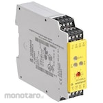 Wieland Safety Relay, Safety Contact 3, Snv 4063Kl Series