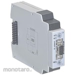 Wieland Sp Communication Module For Sp-Cop