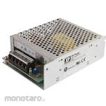 XP POWER Xp Power Switching Power Supply 12V Dc 4.2A 50W Vcs50Us12