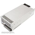 XP POWER Xp Power Switching Power Supply 12V Dc 50A 607W Hhp650Ps12