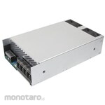 XP POWER Xp Power Switching Power Supply 12V Dc 83A 1Kw Shp1000Ps12