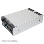 XP POWER Xp Power Switching Power Supply 24V Dc 50A 1Kw Shp1000Ps24