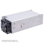 XP POWER Xp Power Switching Power Supply 28V Dc 23A 655W Mhp650Ps28-Ef