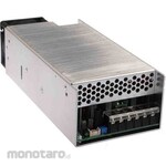 XP POWER Xp Power Switching Power Supply 28V Dc 23A 655W Shp650Ps28-Ef