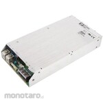 XP POWER Xp Power Switching Power Supply 36V Dc 22.3A 800W Hds800Ps36