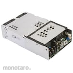 XP POWER Xp Power Switching Power Supply 48V Dc 10.5A 500W Gsp500Ps48-Ef