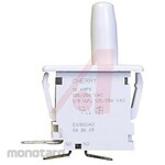 ZF CHERRY Zf Door Micro Switch